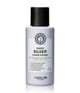 Obrázek produktu 1 z 4, Maria Nila Sheer Silver Kondicionér