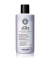 Tuotekuva 1/4, Maria Nila Sheer Silver Hoitoaine