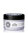Obrázek produktu 1 z 4, Maria Nila Sheer Silver Maska na vlasy