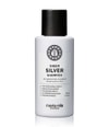 Produktbild 1 von 4, Maria Nila Sheer Silver Haarshampoo
