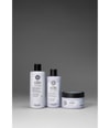Produktbild 4 von 4, Maria Nila Sheer Silver Haarshampoo