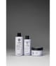 Produktbild 4 von 4, Maria Nila Sheer Silver Haarshampoo