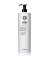 Produktbild 1 von 4, Maria Nila Sheer Silver Haarshampoo