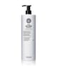 Produktbild 1 von 4, Maria Nila Sheer Silver Haarshampoo