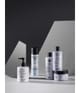 Maria Nila Sheer Silver Haarshampoo 350 ml 7391681036406 visual3-shot_de