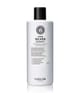 Maria Nila Sheer Silver Haarshampoo 350 ml 7391681036406 base-shot_de