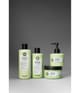 Maria Nila Structure Repair Balsam 100 ml 7391681036062 visual2-shot_se
