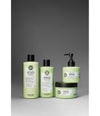Produktbild 4 von 4, Maria Nila Structure Repair Conditioner