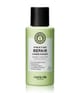 Maria Nila Structure Repair Balsam 100 ml 7391681036062 base-shot_se