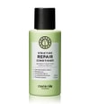 Produktbild 1 von 4, Maria Nila Structure Repair Conditioner