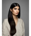Produktbild 3 von 4, Maria Nila Structure Repair Haarmaske