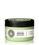 Produktbild 1 von 4, Maria Nila Structure Repair Haarmaske