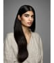 Productafbeelding 3 van 4, Maria Nila Structure Repair Shampoo