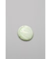 Produktbild 2 von 4, Maria Nila Structure Repair Haarshampoo