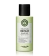 Produktbild 1 von 4, Maria Nila Structure Repair Haarshampoo