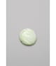 Maria Nila Structure Repair Szampon do włosów 350 ml 7391681036000 pack-shot_pl