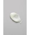 Produktbild 2 von 4, Maria Nila Structure Repair Leave-in-Treatment