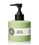 Maria Nila Structure Repair Leave-in balsam 200 ml 7391681036079 base-shot_se