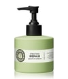 Produktbild 1 von 4, Maria Nila Structure Repair Leave-in-Treatment