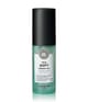 Maria Nila True Soft Hårolja 30 ml 7391681036383 base-shot_se