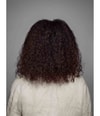 Produktbild 4 von 5, Maria Nila True Soft Conditioner