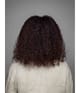 Productafbeelding 4 van 5, Maria Nila True Soft Conditioner