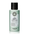 Produktbild 1 von 5, Maria Nila True Soft Conditioner