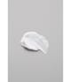 Maria Nila True Soft Hårinpackning 250 ml 7391681036321 pack-shot_se