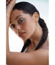 Maria Nila True Soft Hårinpackning 250 ml 7391681036321 visual-shot_se