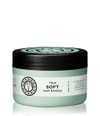 Produktbild 1 von 4, Maria Nila True Soft Haarmaske