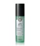 Maria Nila True Soft Olejek do włosów 100 ml 7391681036376 base-shot_pl
