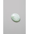 Immagine prodotto 2 di 5, Maria Nila True Soft Shampoo per capelli