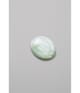 Immagine prodotto 2 di 5, Maria Nila True Soft Shampoo per capelli