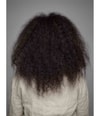 Immagine prodotto 4 di 5, Maria Nila True Soft Shampoo per capelli