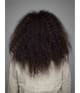 Immagine prodotto 4 di 5, Maria Nila True Soft Shampoo per capelli
