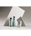 Immagine prodotto 5 di 5, Maria Nila True Soft Shampoo per capelli