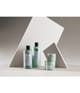 Immagine prodotto 5 di 5, Maria Nila True Soft Shampoo per capelli