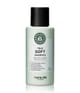Immagine prodotto 1 di 5, Maria Nila True Soft Shampoo per capelli