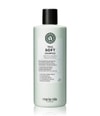 Obrázek produktu 1 z 5, Maria Nila True Soft Šampon