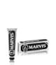 Productafbeelding 1 van 2, Marvis Amarelli Licorice Tandpasta