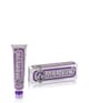 Productafbeelding 1 van 2, Marvis Jasmin Mint Tandpasta