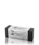 Produktbild 2 von 2, Marvis Whitening Zahnbürstenhalter