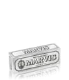 Zdjęcie produktu 2 z 2, Marvis Whitening Mint Pasta do zębów