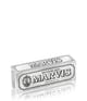 Productafbeelding 2 van 2, Marvis Whitening Mint Tandpasta