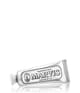 Productafbeelding 1 van 2, Marvis Whitening Mint Tandpasta