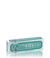 Zdjęcie produktu 2 z 2, Marvis Anise Mint Pasta do zębów