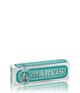 Productafbeelding 2 van 2, Marvis Anise Mint Tandpasta