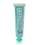 Productafbeelding 1 van 2, Marvis Anise Mint Tandpasta