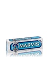 Produktbild 2 von 2, Marvis Aquatic Mint Zahnpasta