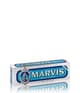 Image du produit 2 sur 2, Marvis Aquatic Mint Dentifrice